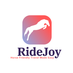 Ridejoy