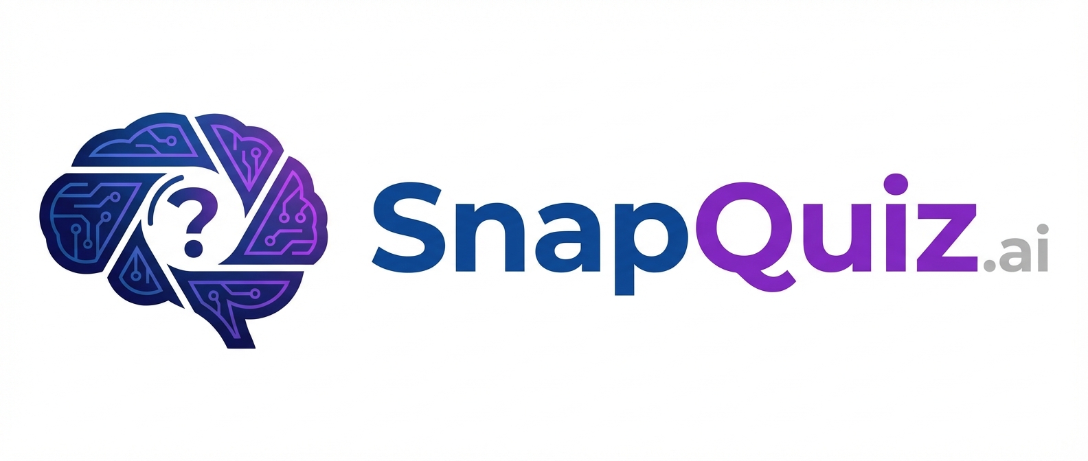 SnapQuiz.ai