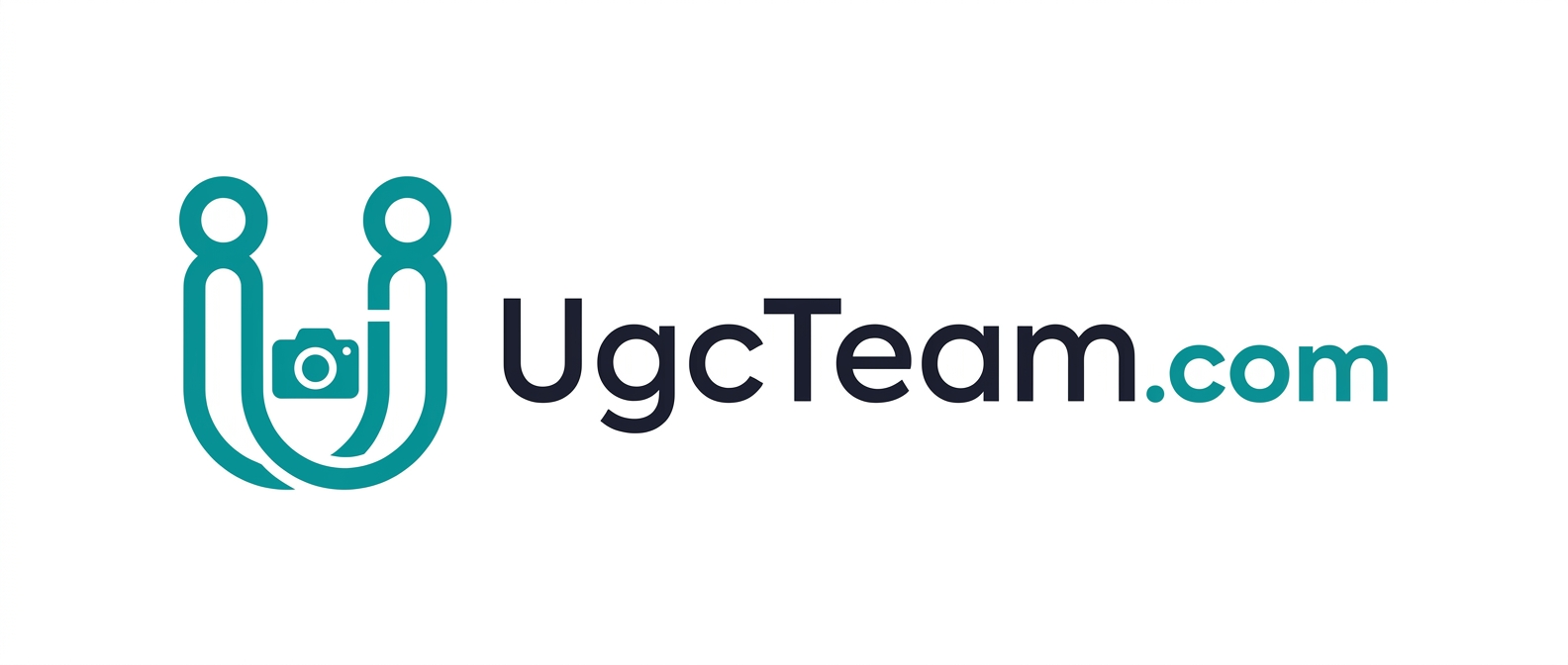 UgcTeam.com